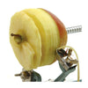 Apple Mate 3 Apple Peeler